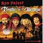 Pirates of the Baroque