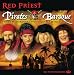 Classical Music : Pirates of the Baroque