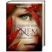 Die besten Fantasy-B�cher