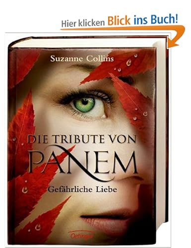 [Bild: 5101lcUYjJL._BO2,204,203,200_PIsitb-stic..._OU03_.jpg]