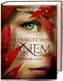 Die Tribute von Panem 2. Gef�hrliche Liebe