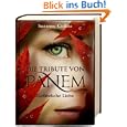 Produkt-Information 