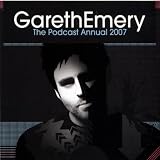 THE PODCAST ANNUAL 2007