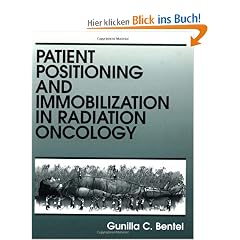 Patient Positioning and Immobilization in Radiation Oncology