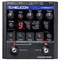 TC Helicon VoiceTone Create XT