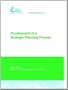 Development of a Strategic Planning Process