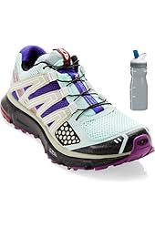 xr mission running shoe