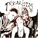 Tribalistas-Tribalistas