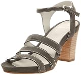 Produkt-Bild: Daniel Hechter 289, Damen Sandalen