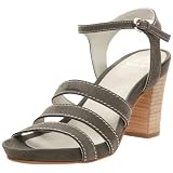 Daniel Hechter 289 Sandales femme