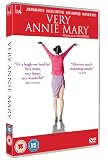 Very Annie Mary [DVD]