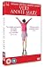 Very Annie Mary [DVD] [2000]