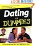Dating for Dummies