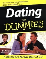 Dating for Dummies