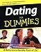 Dating for Dummies
