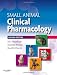 Small Animal Clinical Pharmacology