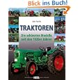 Produkt-Information 