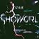 Showgirl: Homecoming Live