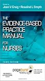 Evidence-Based Practice Manual for Nurses E-Book