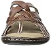 Eastland Women's Lila Dress Sandal
