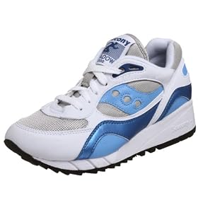 Buy Saucony Mens Shadow 6000 Running Shoe