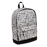 ポケモンセンターオリジナル デイパック OUTDOOR ドットパターン