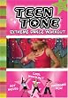 Teen Tone: Extreme Dance Workout
