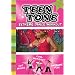 Teen Tone: Extreme Dance Workout