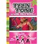 Teen Tone: Extreme Dance Workout