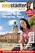 Neust�dter Berlin 2008/2009: Cityguide f�r Neu-Berliner. Gastro, Kultur, Shopping, Party