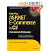 Beginning ASP.NET E-Commerce in C#: From Novice to Professional