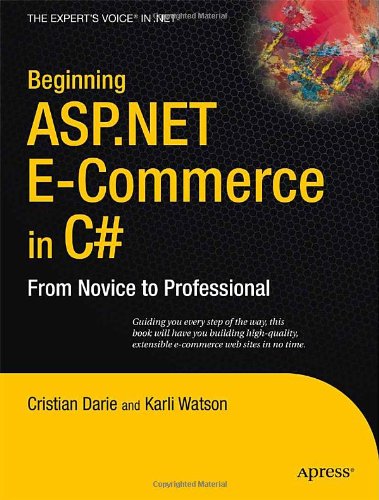 ecommerce shopping cart solution