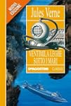 Ventimila leghe sotto i mari (Classici)