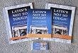 Latin's Not So Tough! - Level One Full Set
