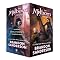 Boxed Set