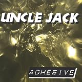Adhesive