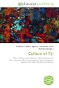 Culture of Fiji: Fijian traditions and ceremonies, Fijian language, East Fijian languages, West Fijian languages, National language debate in Fiji, Meke, Cibi, Dance of Rotuma
