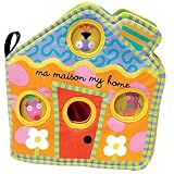 Kushies Zolo Folio