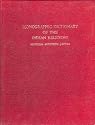 Iconographic Dictionary of the Indian Religions: Hinduism, Buddhism, Jainism (Asian Arts & Archaeology Series)