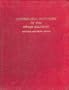 Iconographic Dictionary of the Indian Religions: Hinduism, Buddhism, Jainism (Asian Arts & Archaeology Series)