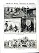 1916 WORLD WAR MACEDONIAN VALLEY KRUPP GUNS SARRAIL