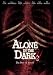 Alone in the Dark II - Movie Poster - 11 x 17