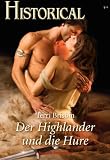 Der Highlander und die Hure