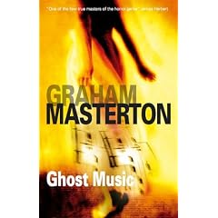 Ghost Music