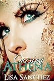 Cursing Athena (Order Of Seven)