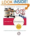 Chemistry Made Simple (Made Simple (Broadway Books))