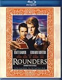 Rounders (Blu-ray)