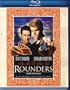 Rounders (Blu-ray)