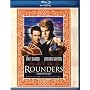 Rounders (Blu-ray)