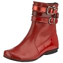 Miss Sixty Junior Toddler Mallas Boot